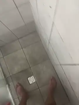 Novinho-Gostoso online show from 02-06-26, 10:13