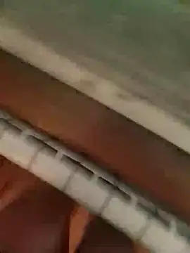 Thecrazygirl04 online show from 10-08-25, 03:53