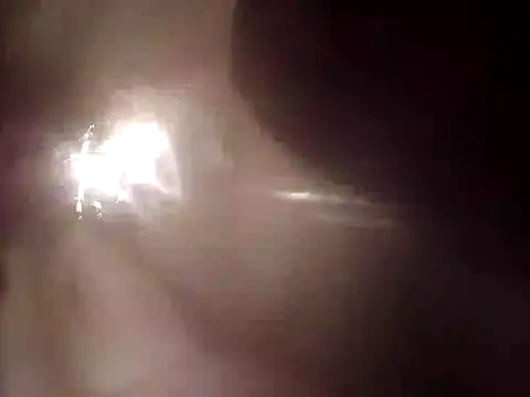 Thecrazygirl04 online show from 10-10-25, 05:23