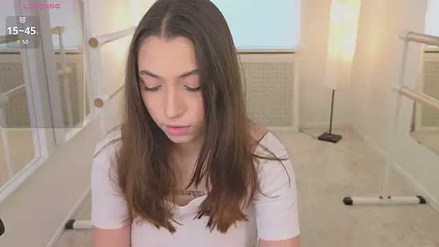 slow flower online show from 10-17-25, 12:08