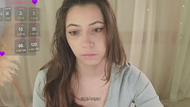 slow flower online show from 11-11-25, 12:38