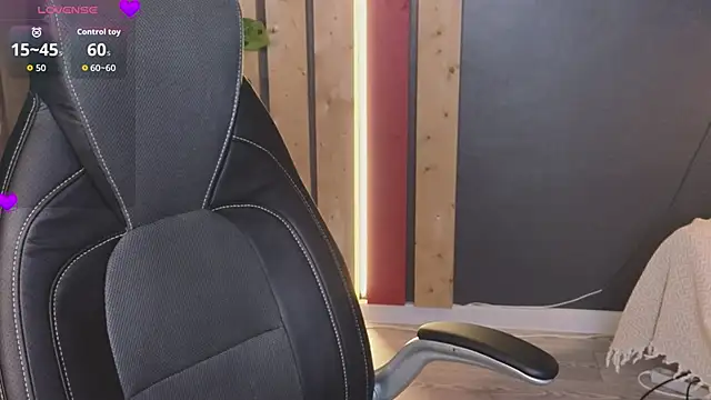 slow flower online show from 11-29-25, 12:08