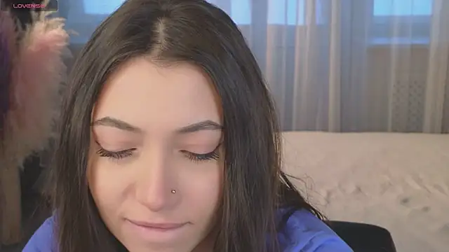 slow flower online show from 01-12-26, 12:43