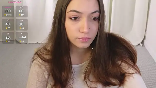 slow flower online show from 02-03-26, 12:21