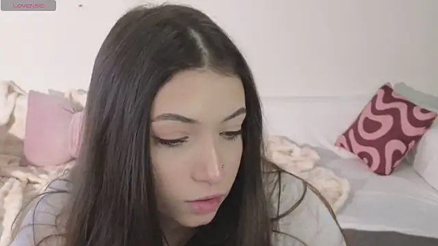 slow flower online show from 03-06-26, 12:23