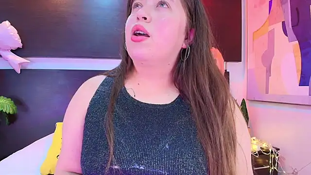 Cammi wagner online show from 03-30-26, 07:59