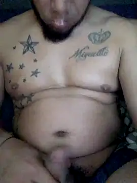 Snapshot of fayola20 chatting on 10-16-25, 03:29 fayola20 online show from 10-16-25, 03:29