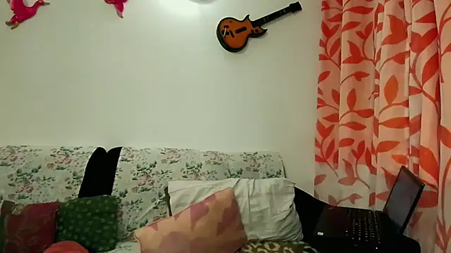 fayola20 online show from 05-30-26, 03:25