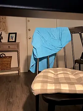 Beefkakey82 online show from 10-29-25, 12:29