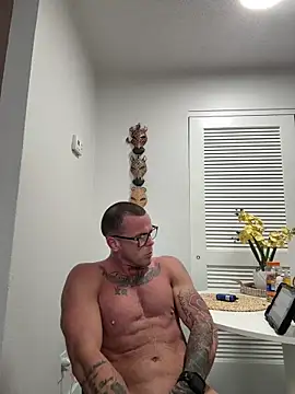 Beefkakey82 online show from 11-01-25, 01:13