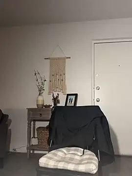 Beefkakey82 online show from 11-09-25, 11:14