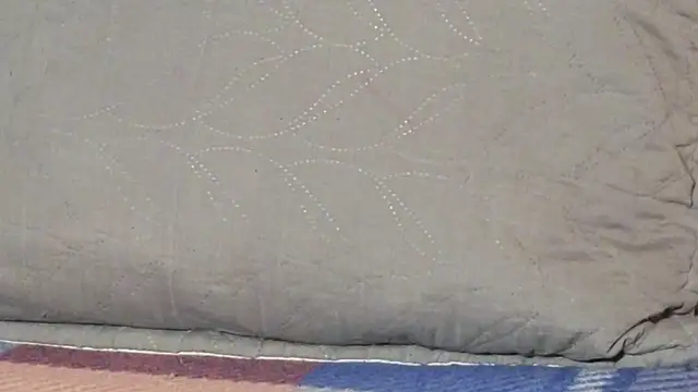 luxuryheaven 8 online show from 11-27-25, 08:33