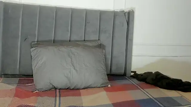 luxuryheaven 8 online show from 02-09-26, 09:19