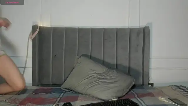 luxuryheaven 8 online show from 02-24-26, 08:29