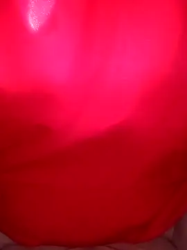 loren g08 online show from 11-06-25, 07:37