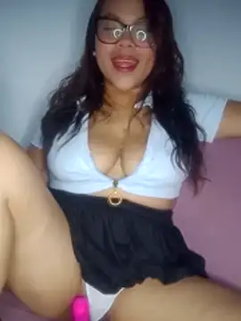 loren g08 online show from 11-26-25, 05:41