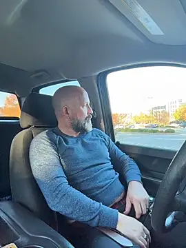 fuckadilf online show from 11-11-25, 08:53