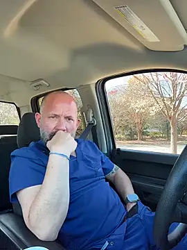 fuckadilf online show from 11-14-25, 05:33