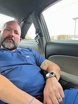 fuckadilf online show from 11-25-25, 05:35