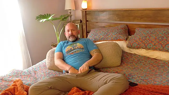 fuckadilf online show from 12-04-25, 02:59