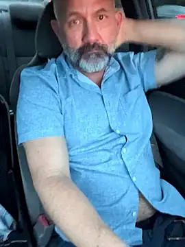 fuckadilf online show from 01-09-26, 10:22