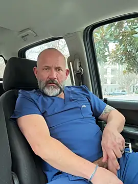 fuckadilf online show from 02-05-26, 08:46