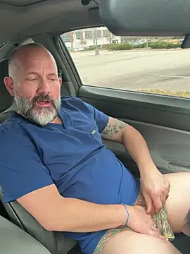 fuckadilf online show from 02-19-26, 08:27