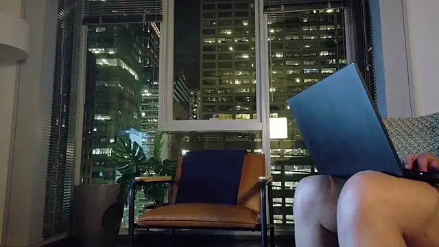 fuckadilf online show from 03-29-26, 02:11