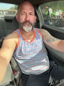 fuckadilf online show from 04-11-26, 02:10