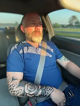 fuckadilf online show from 04-14-26, 11:16