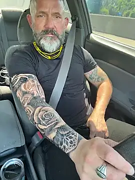 Snapshot of fuckadilf chatting on 04-17-26, 03:26 fuckadilf online show from 04-17-26, 03:26