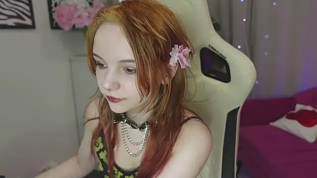 Staymonica online show from 02-24-26, 12:58