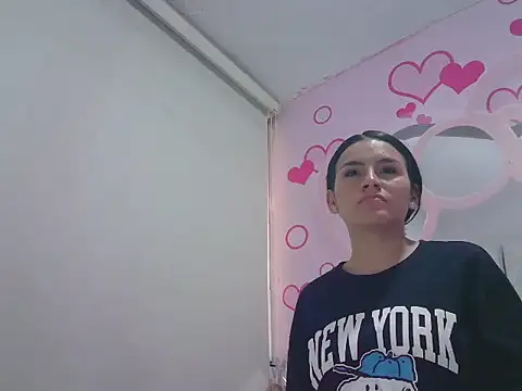 Snapshot of ZAFIRA_KALA chatting on 10-01-25, 02:45 ZAFIRA KALA online show from 10-01-25, 02:45