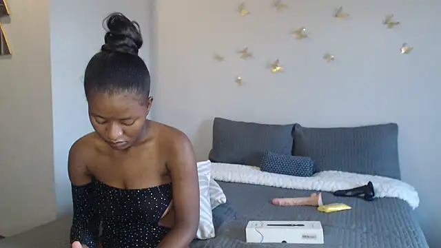 lifeysexy online show from 04-12-26, 05:23