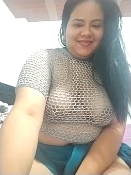 Snapshot of Tania_cruz_ chatting on 11-14-25, 04:22 Tania cruz online show from 11-14-25, 04:22