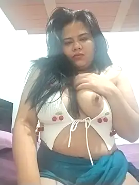 Snapshot of Tania_cruz_ chatting on 11-15-25, 01:40 Tania cruz online show from 11-15-25, 01:40