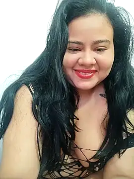 Snapshot of Tania_cruz_ chatting on 05-09-26, 07:30 Tania cruz online show from 05-09-26, 07:30