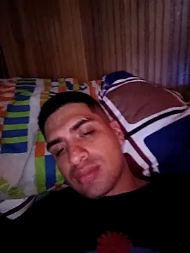 Snapshot of daniandr119 chatting on 09-30-25, 09:42 daniandr119 online show from 09-30-25, 09:42