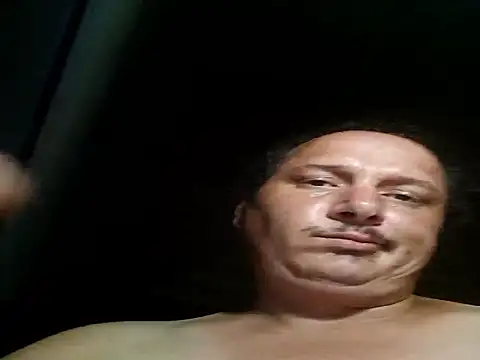 macKnd online show from 10-05-25, 06:56