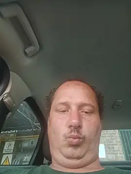 macKnd online show from 10-07-25, 01:30