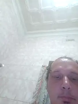 macKnd online show from 10-25-25, 04:46