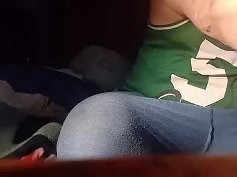 macKnd online show from 10-29-25, 05:47