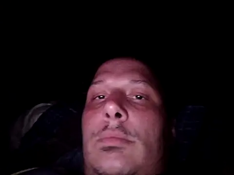 macKnd online show from 11-27-25, 07:27