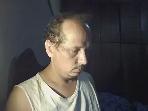 macKnd online show from 12-04-25, 08:17