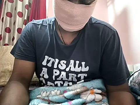 mallu boy 23 online show from 09-30-25, 06:46