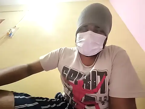 mallu boy 23 online show from 02-14-26, 10:06