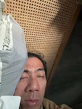 HenryLee1983-cums online show from 10-02-25, 11:34