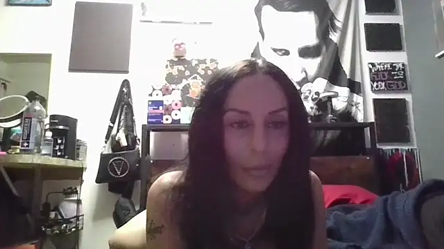 Snapshot of inkdhollow1 chatting on 12-16-25, 03:44 inkdhollow1 online show from 12-16-25, 03:44