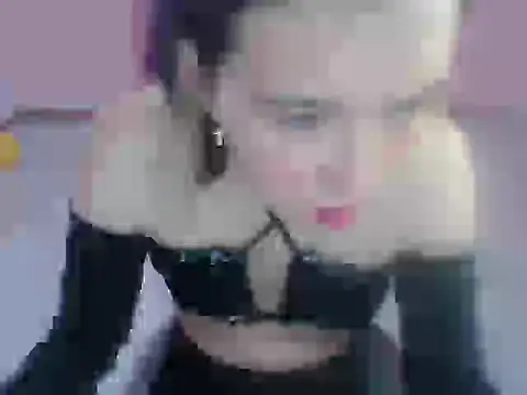 cristal hills 19 online show from 11-21-25, 08:40