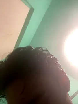 feetbooy online show from 12-17-25, 11:55